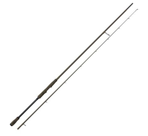 Savage Gear Prut SG4 Power Game 259cm 40-80g