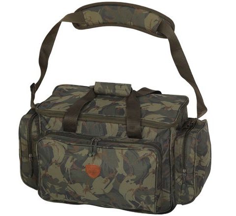 Giants Fishing Cestovná taška Gaube Medium/Termo Carryall