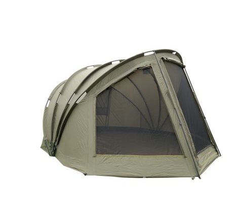 Fox Bivak Royale XXL Euro