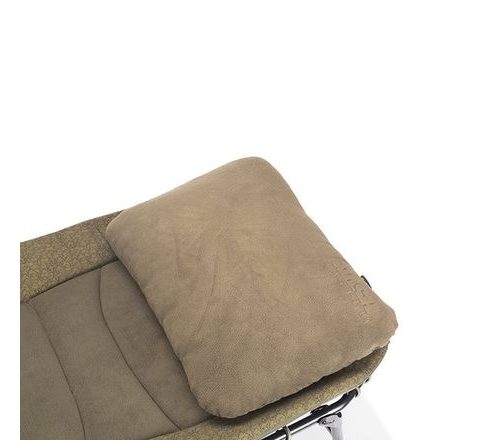 Nash Polštář Tackle Pillow