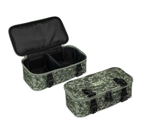 Delphin Doplnková kapsa Blokz Space C2G 5L