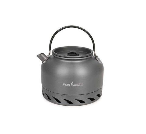 Fox Konvička Cookware 1,5l Heat Transfer Kettle