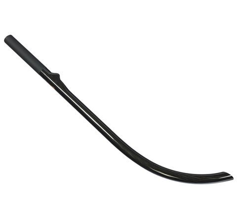 Giants Fishing Vrhací tyč Gaube 3K Carbon Baiting Stick 29mm