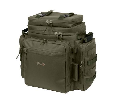 Trakker Batoh NXG Scout Rucksack