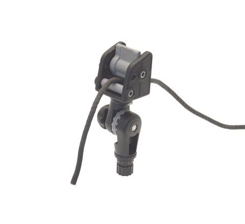 Fasten Blokovací zařízení na kotvu s kloubem