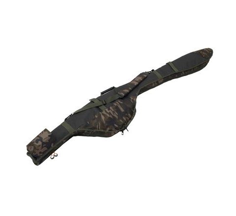 Prologic Puzdro na prúty Avenger 2 Rod Compact Multi Sleeve 4.6ft 137cm