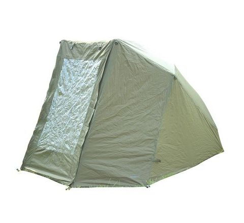 Suretti Bivak Balance 2Man