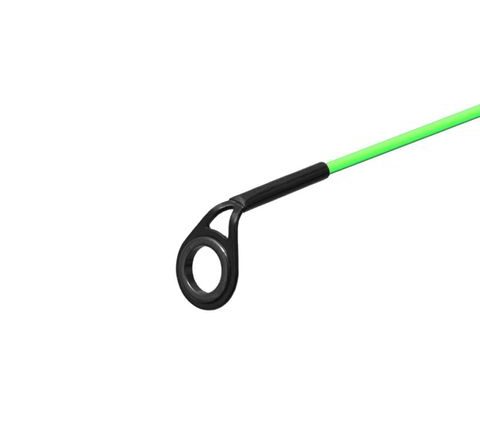 Delphin Feederová Špička CarbonGlass River Trophy průměr 3,3mm délka 540mm