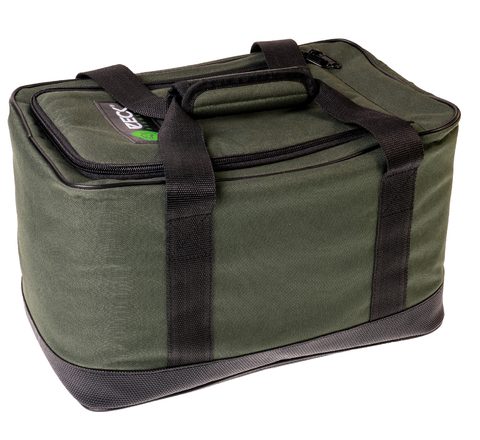 Zeck Termo taška Cooling Bag Pro L