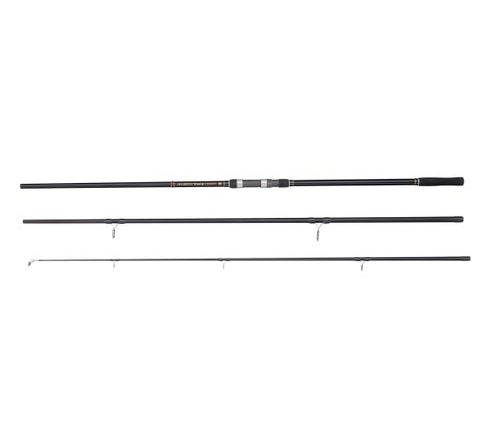 Mivardi Prút Alcon Carp MK2 390SH 3,9m 3,5lb