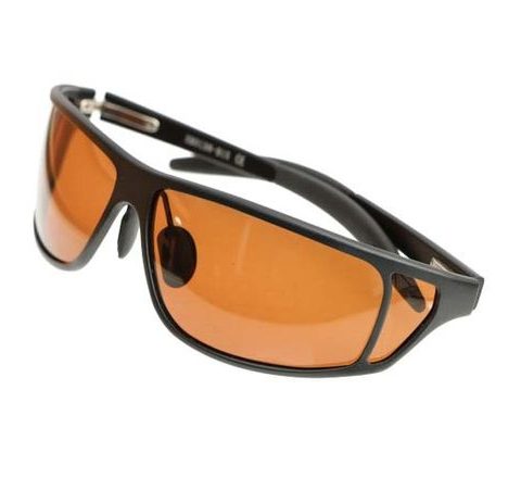Gardner Okuliare Deluxe Polarised Sunglasses (UV400)