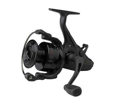 Prologic Naviják C-Series 5000 BF