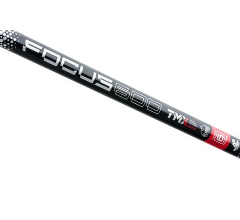 Mivardi Prut Focus pole 500