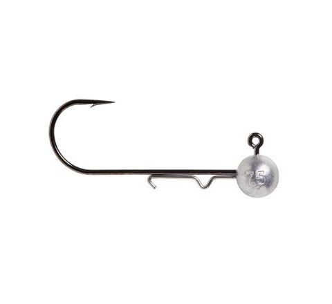 Savage Gear Jigová hlavička Ball Jighead