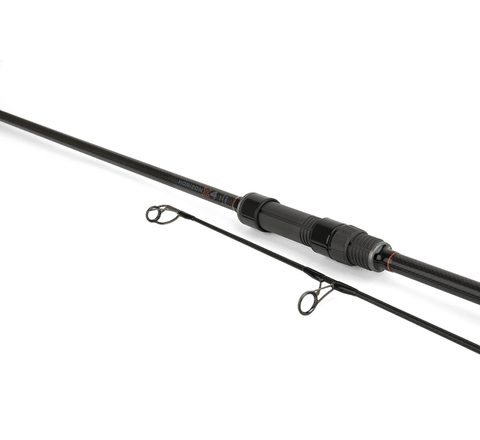 Fox Prút Horizon X4 10ft 3lb Abbreviated Handle