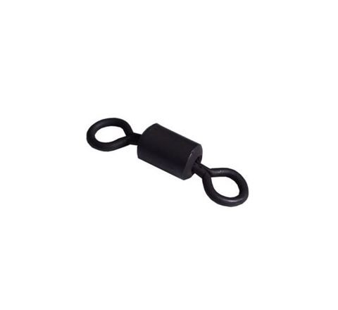 RidgeMonkey Obratlík Connexion Swivel