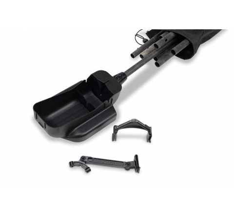 Nash Bushwhacker Pro XL Baiting Pole System