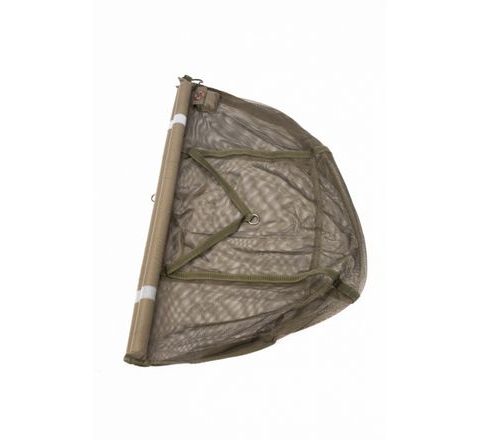 Nash Vážiaci vak Retainer Sling