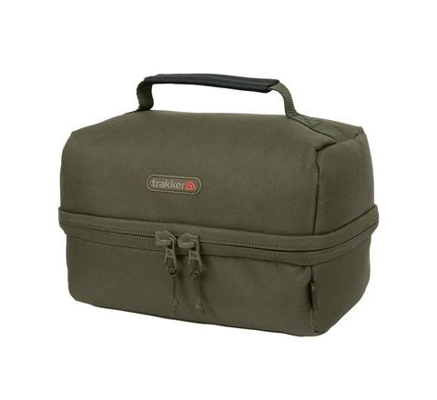 Trakker Pouzdro na PVA a bižuterii NXG PVA Pouch