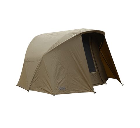 Fox Přehoz EOS 2 Man Bivvy Skin