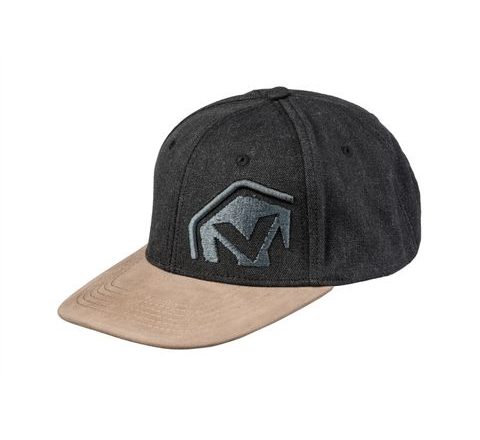 Mivardi Šiltovka Snapback Y20 limited