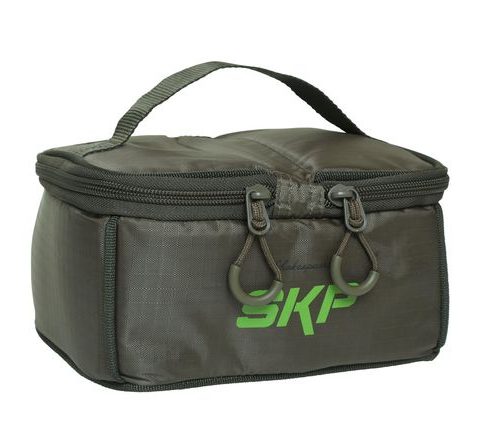 Shakespeare Pouzdro SKP Accessory Bag