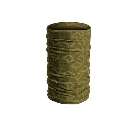 Delphin Multifunkční šátek Rawer