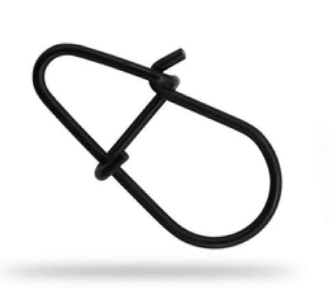 Gurza Karabínka EGG Snap AC 10ks