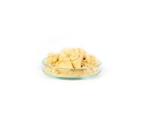 Mikbaits Sušené vejce 250g