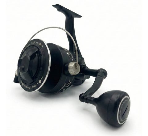 Vagner Naviják Saurus 10500