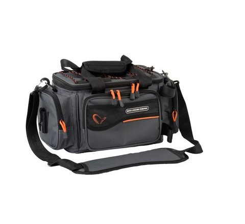 Savage Gear Taška na nástrahy Soft Lure Specialist Bag
