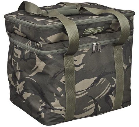 Starbaits Termo taška CAM Concept Stalking Bag