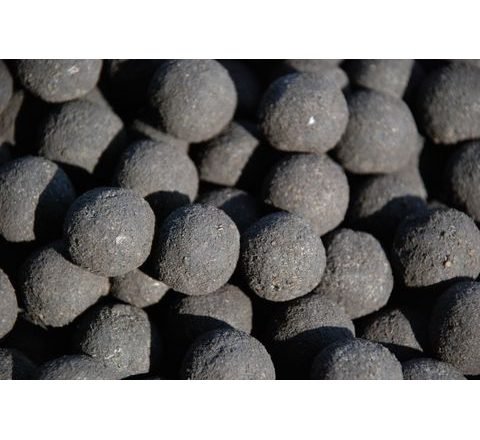 LK Baits Boilie Fish Activ 20mm 250ml