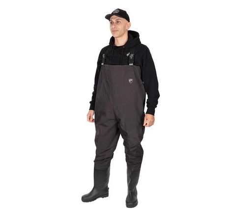 Fox Rage Prsačky Lightweight Chest Wader