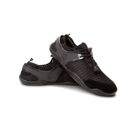 Nash Topánky do vody Water Shoe