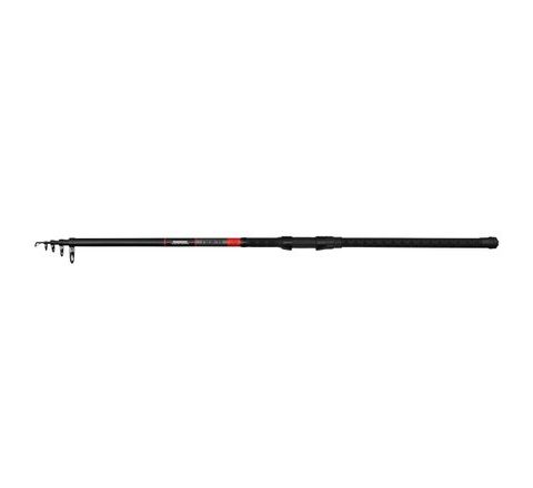 DAM Prút NOVA Power Tele Spinning 3m H 40-100g