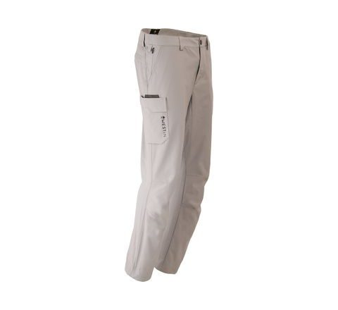 Westin Kalhoty Tide Upf Trousers Grey
