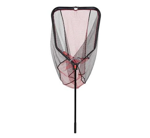 Fox Rage Podberák Speed Flow Folding Net Large
