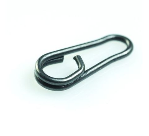Tandem Baits Klip univerzální