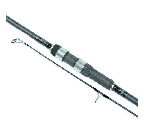 Free Spirit Prut CTX MATT 12' 3,6m 3lb 50mm
