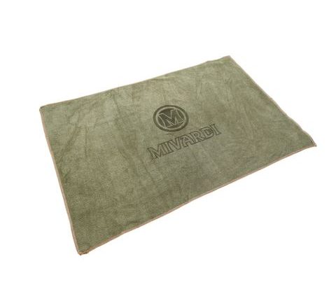 Mivardi Ručník z mikrovlákna Premium