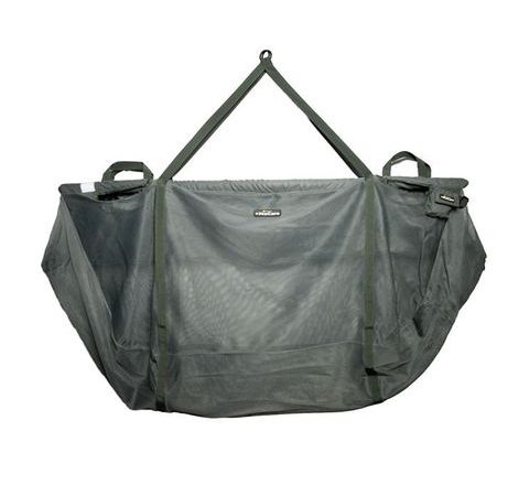 RidgeMonkey Vak ProCare Retainer Sling