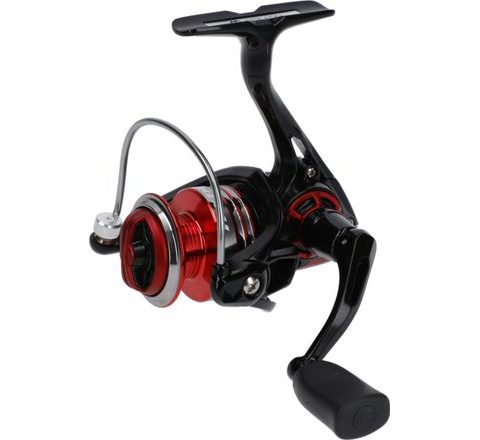 Mikado Naviják Trython Micro 502 FD