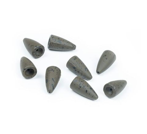 Garda Létající kotvící zátěže 7g 8ks