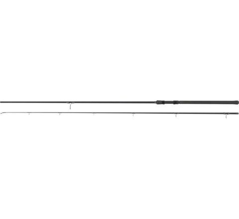 Korum Prút Avon 3m 1,75lb