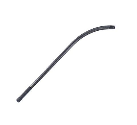 Mivardi Karbónová vrhacia tyč Carbo stick Quick Fill - L