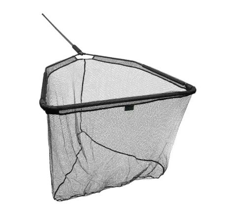 Fencl Podběrák Max XXL 100cm