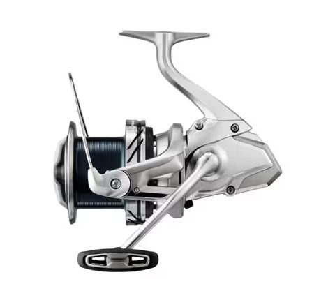 Shimano Naviják Ultegra 14000 XR XSD