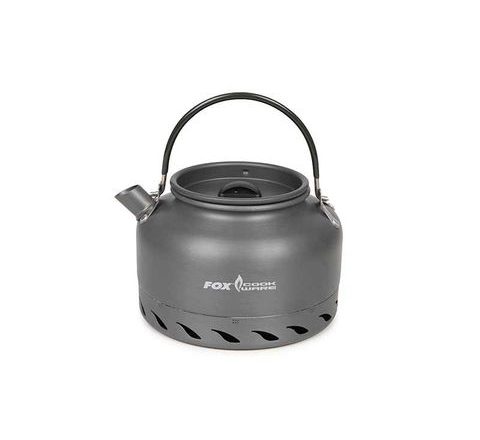 Fox Konvička Cookware 0,9l Heat Transfer Kettle