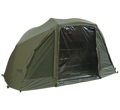 Fox Přehoz na přístřešek Supa Brolly MK2 50' Overwrap